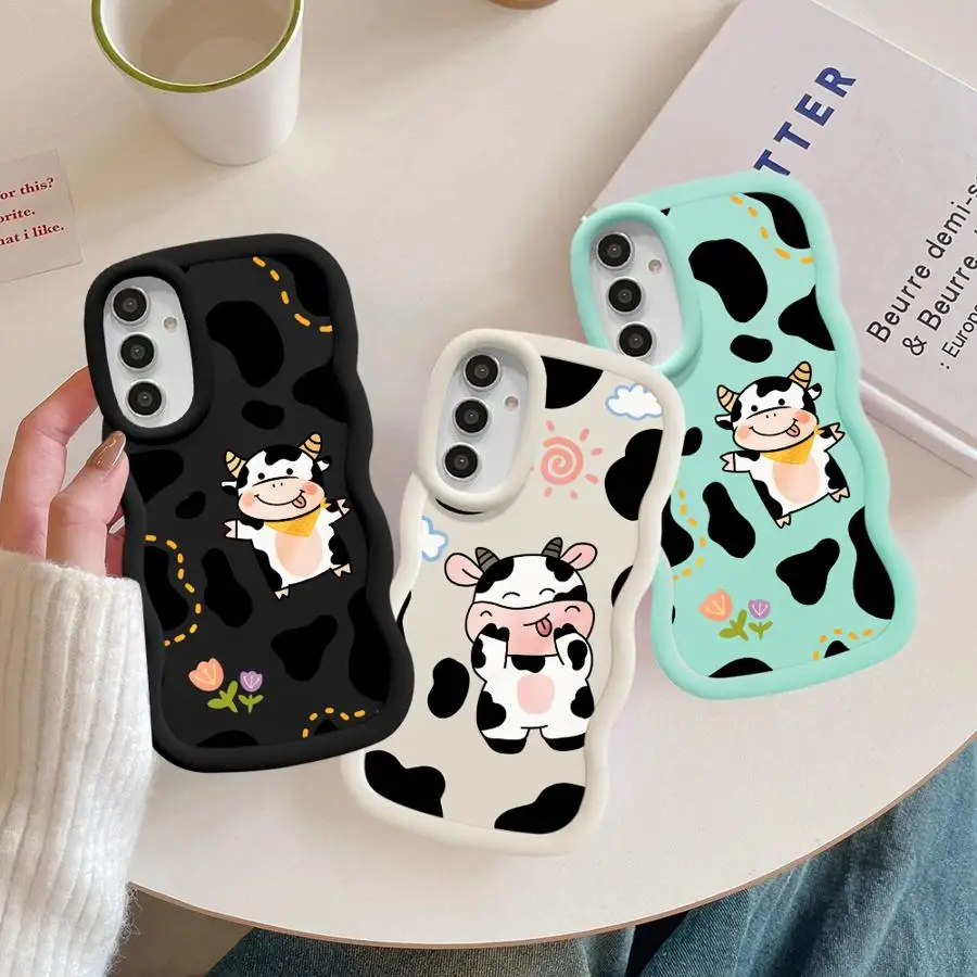 Case For Samsung Ga…