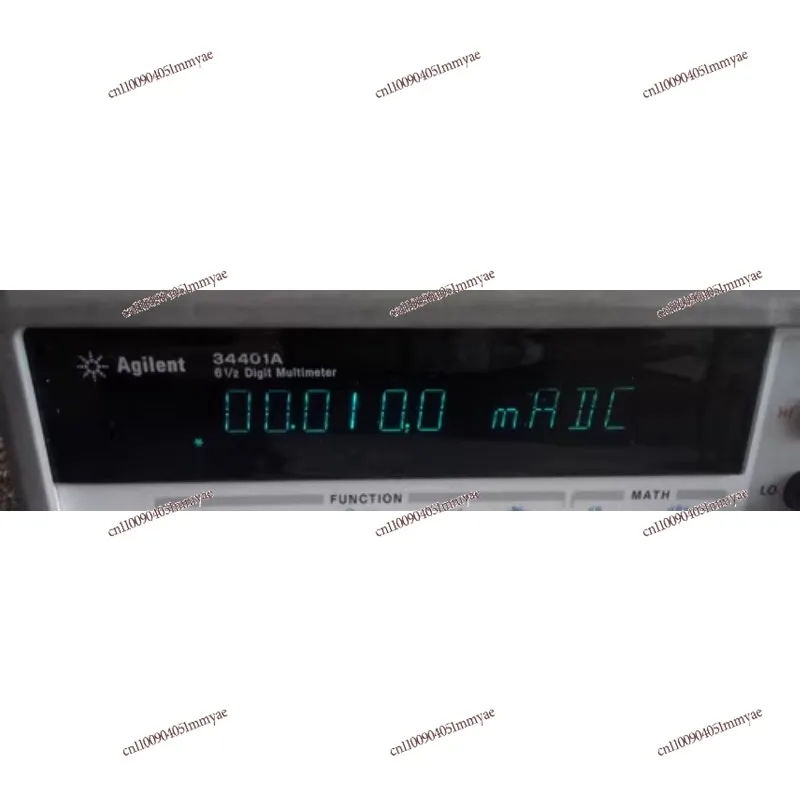 

High precision current source, high stability multi-channel current source 50uA-10mA constant current source
