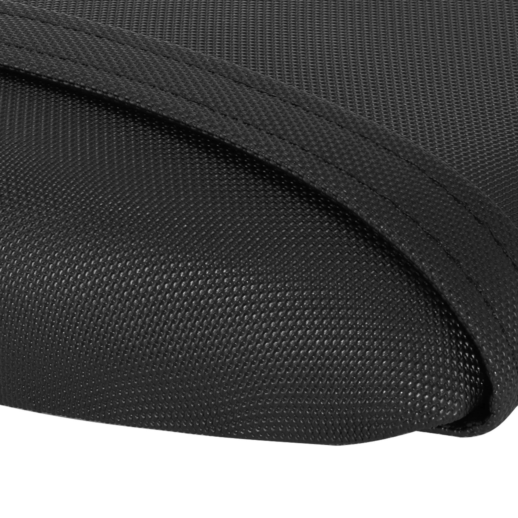 Rear Pillion Seat For Suzuki GSXR600 GSXR750 GSX-R 600/750 2011-2024 Passenger Motorcycle