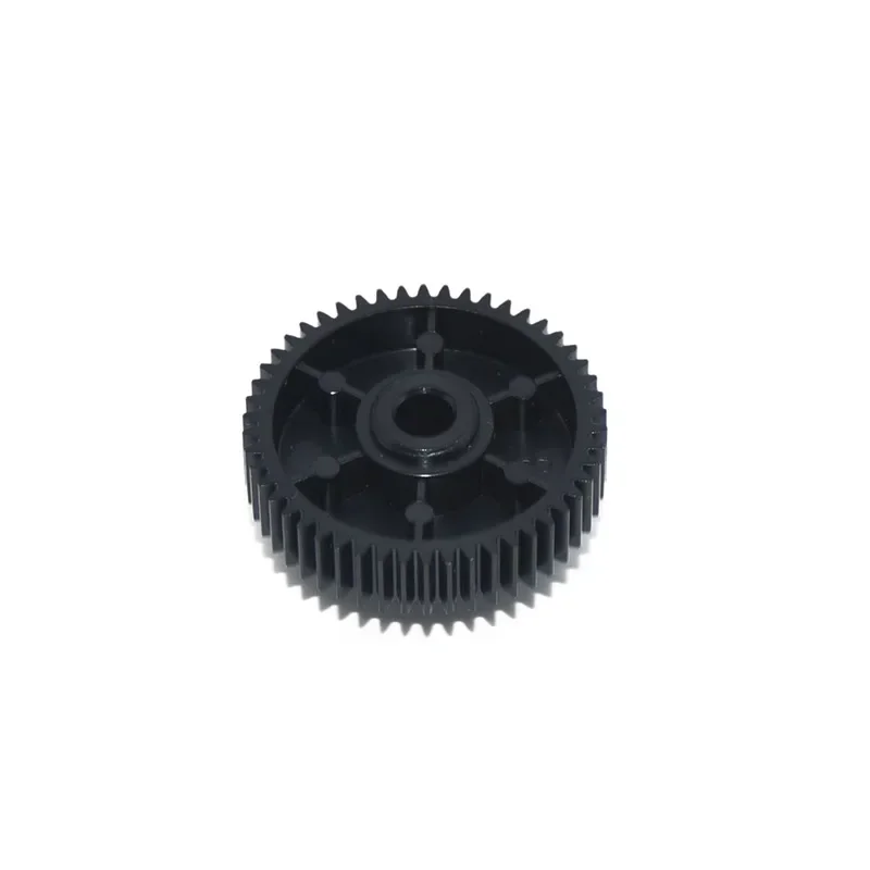 10PCS AB010174 AB01-0174 20T 50T Gear for Ricoh Aficio MP 4000 4001 4002 5000 5001 5002 / MP4000 MP4001 MP4002 MP5000 MP5002