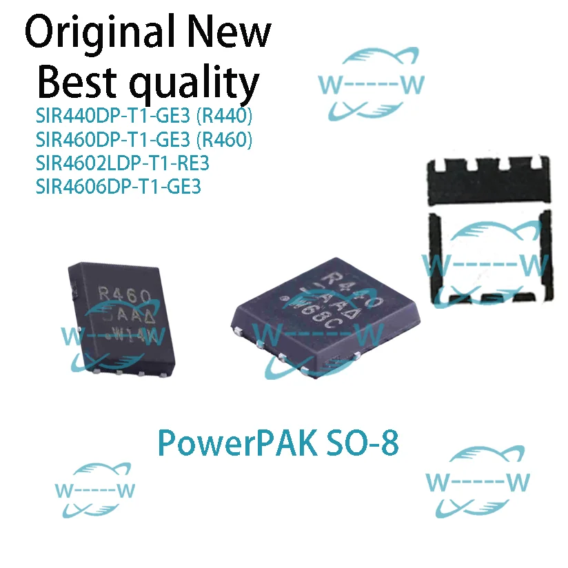 (5-30Pcs)New Sir440…