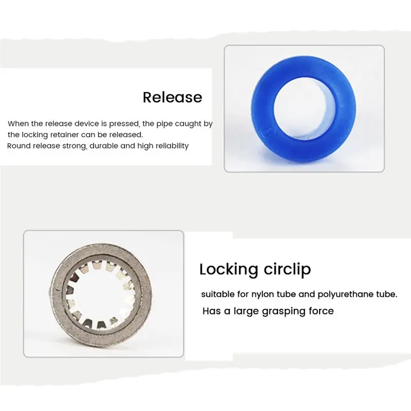 B17C Pipe Fittings …