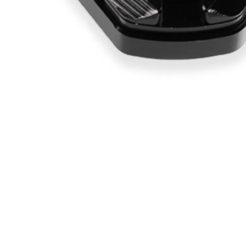 

For Yamaha NMAX155 NMAX125 Aluminium Motorcycle Accessories Side Stand Extension Pad & Support Kickstand auxiliary 2020-2023