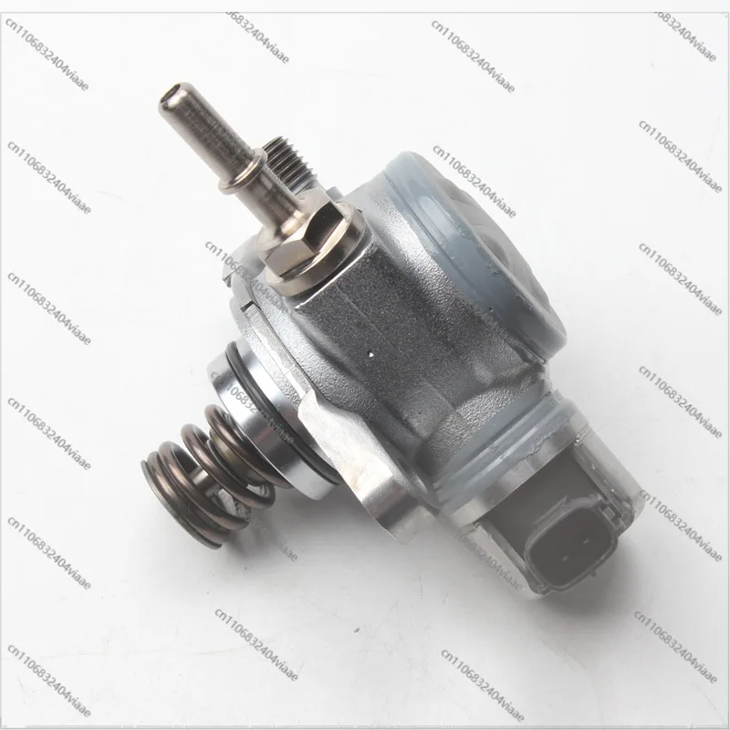 For 16630-5283R 16630-1888R 16630-7214R for Renault