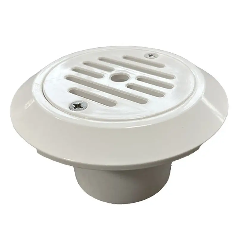 A84E-1.5 Inch For P…