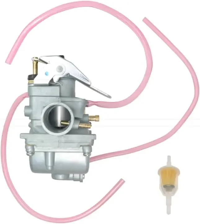 Carburetor for Honda JR80 13200-03410 2001 2002 2003 2004 Carb