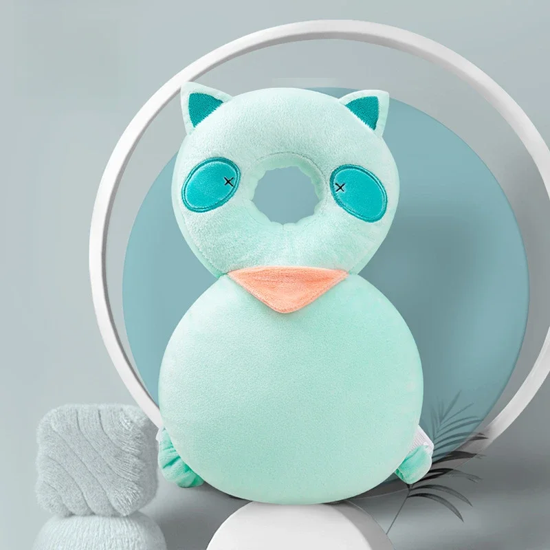 Variant: Plush-Style11