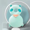 Plush-Style11