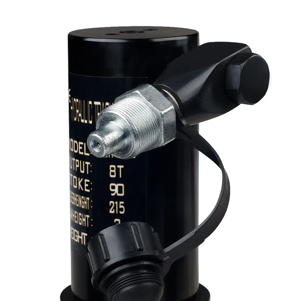 SOH-890 tipo split ferramentas de abertura de porta hidráulica abridor de porta hidráulico