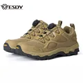 660khaki