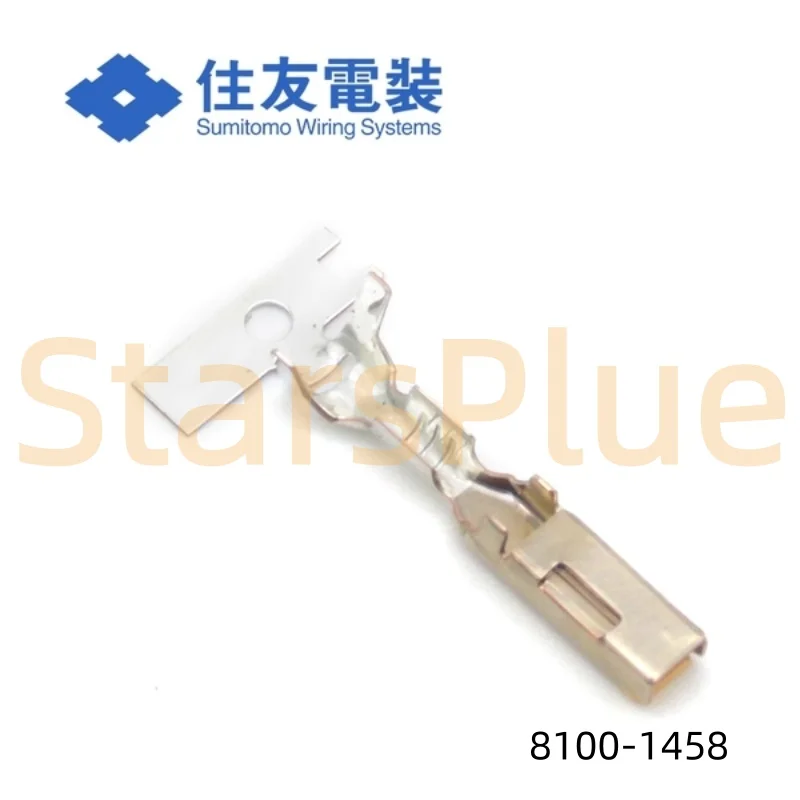 10-500 Uds 8100-1458 8100-1470 conector SUMITOMO 100% nuevo y original