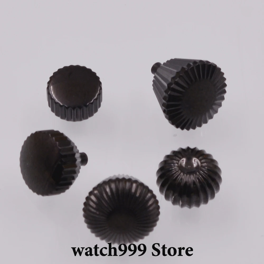 Black Watch Crown S…