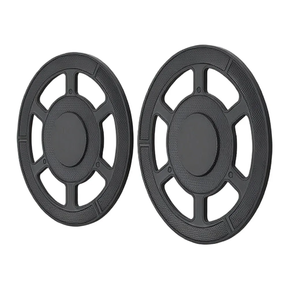 For roomba For Combo 415X 515 Compatible Mop Pad Holder ABS Plastic Alloy Frame Easy Microfiber Cloth Swap Function
