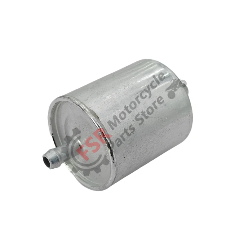 48318 FUEL FILER,FOR LINHAI & MASSIMO M210 T3 BUCK 250 450 X T-BOSS 410 550 E4 560 570 T1 650 E5 EPS 750 760,UTV ATV PARTS view 4