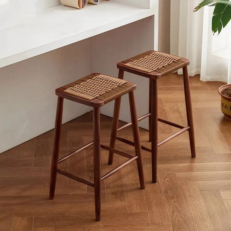 

Counter Minimalizm Bar Chair Base In Malaysia Cafe Restaurant Counter Stool Accent Barstool Banqueta Alta Cozinha Furnitures