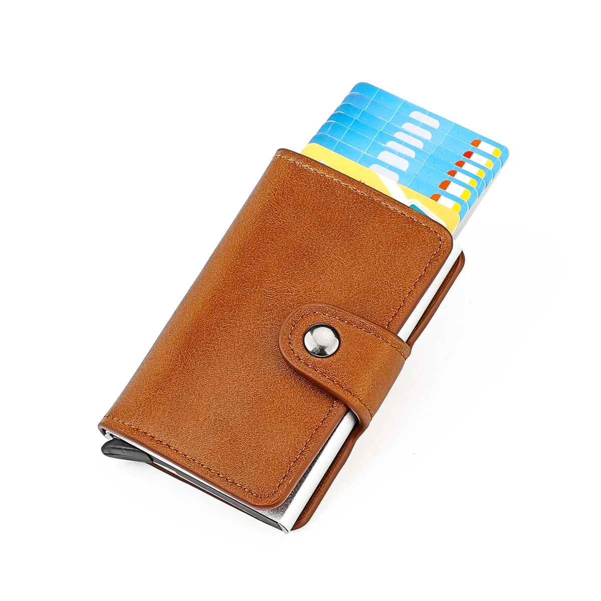 tarjetero-de-aleacion-de-aluminio-con-proteccion-rfid-expulsion-automatica-antirrobo-protector-de-tarjetas-de-credito-org
