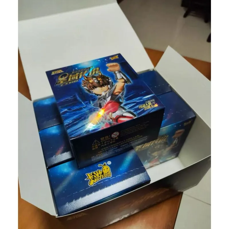 In Stock Ky Saint S… - image