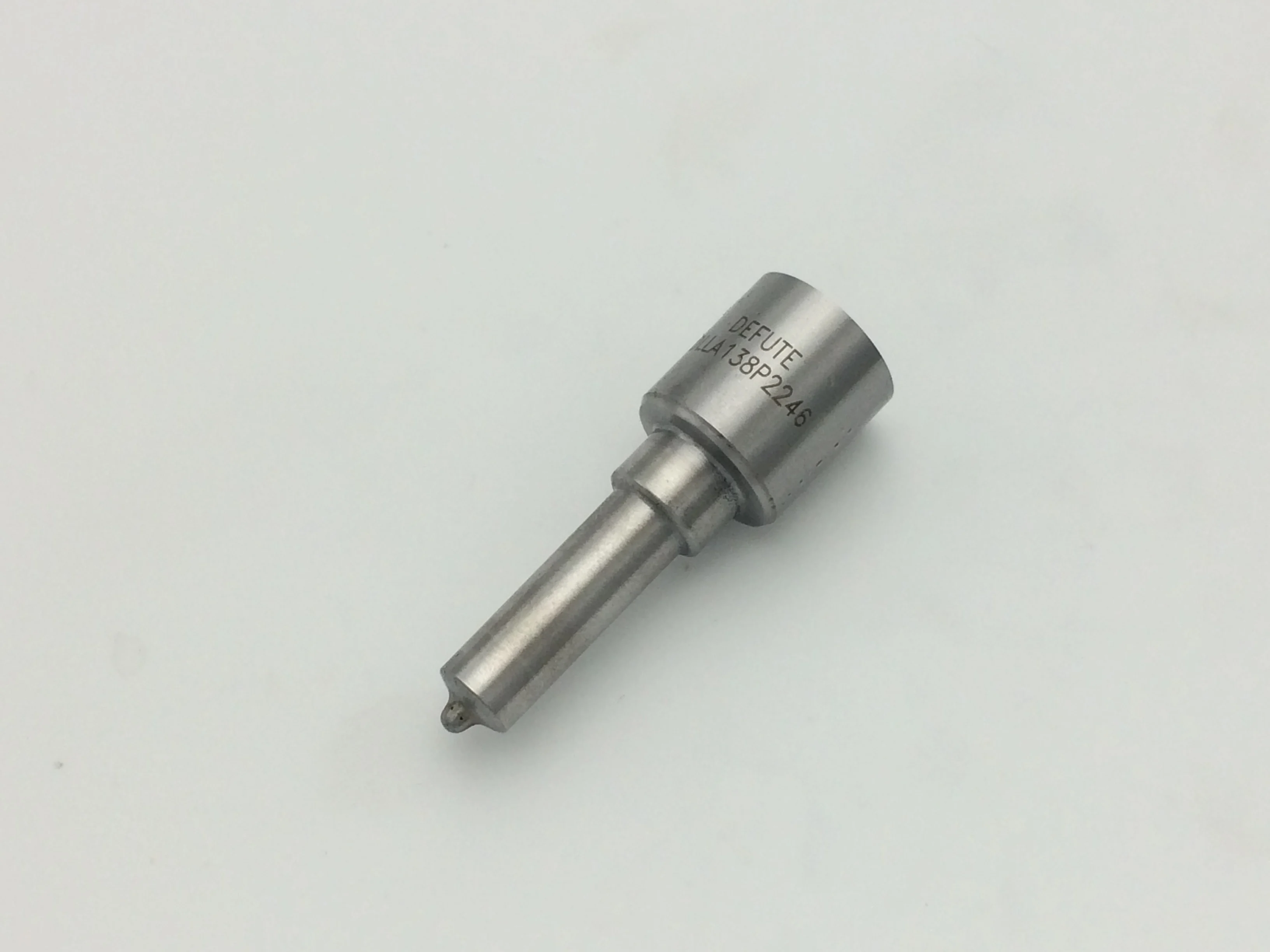 DLLA138P2246 DLLA150P2576 DLLA148P2317  DLLA152P2352 DLLA149P2614 Common rail nozzle  Injector