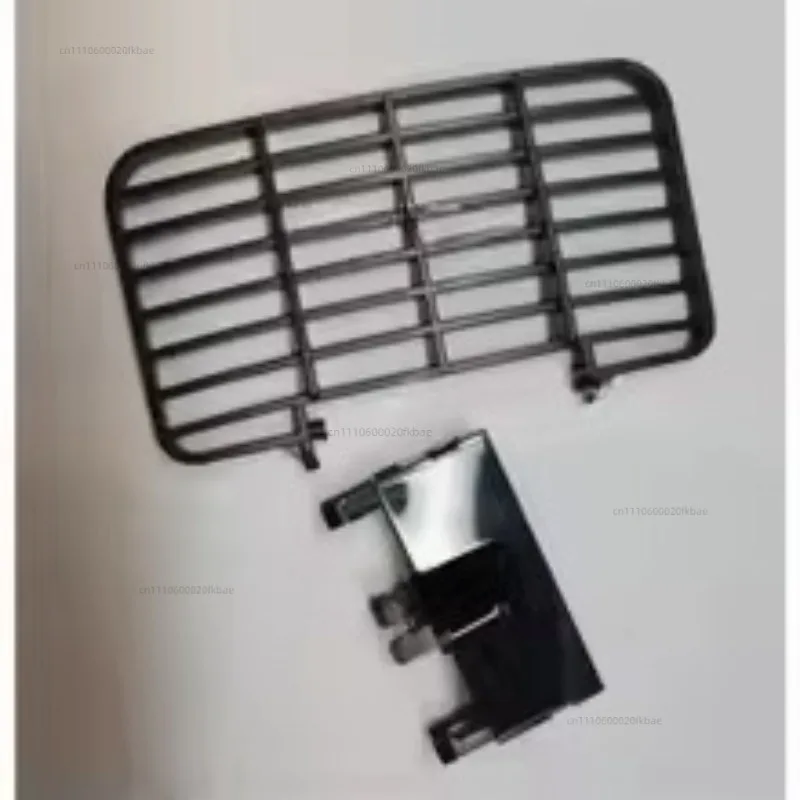 Applicable To Kalemei KLM1601 K95 Cup Holder/cup Holder/water Filter Tray Mesh Cover/decorative Cover
