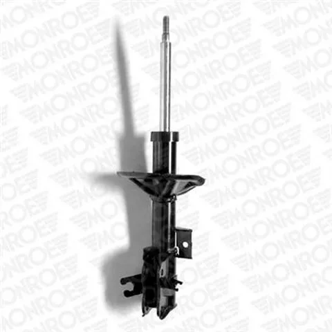 

Store code: G16287 for shock absorber ON left 96-06 CARISMA 1.6 "D.C"