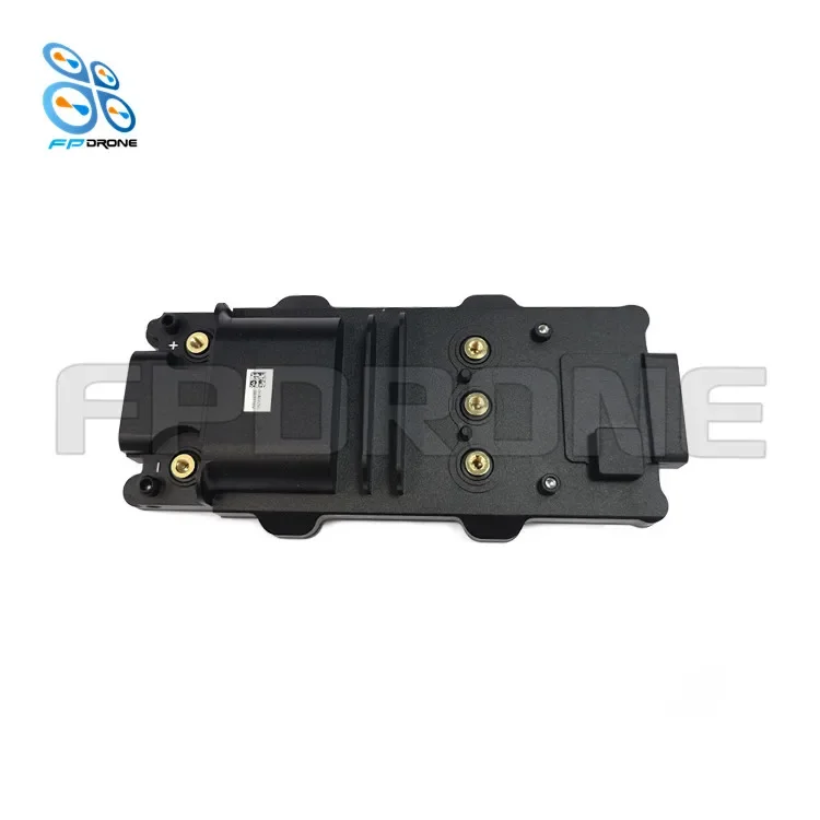 T20 ESC passend für T20 dr one Sprayer Agrar Sprühen Accesorios para dr one