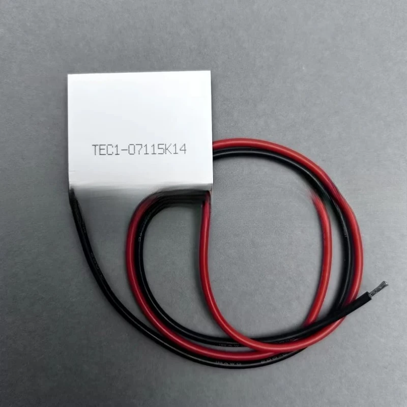 puce-de-refrigeration-a-semi-conducteur-tec1-07115-5-pieces-40x40x38mm-haute-puissance-84v-15a-adaptee-a-la-plate-forme-de-refrigeration