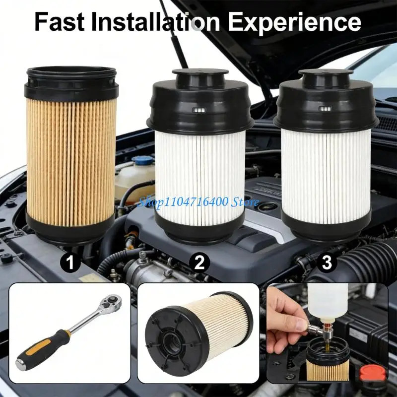 y1gd 2 Petrodiesel Filter Factors 1 Oil Filter Component Efficient Sieving Many Models