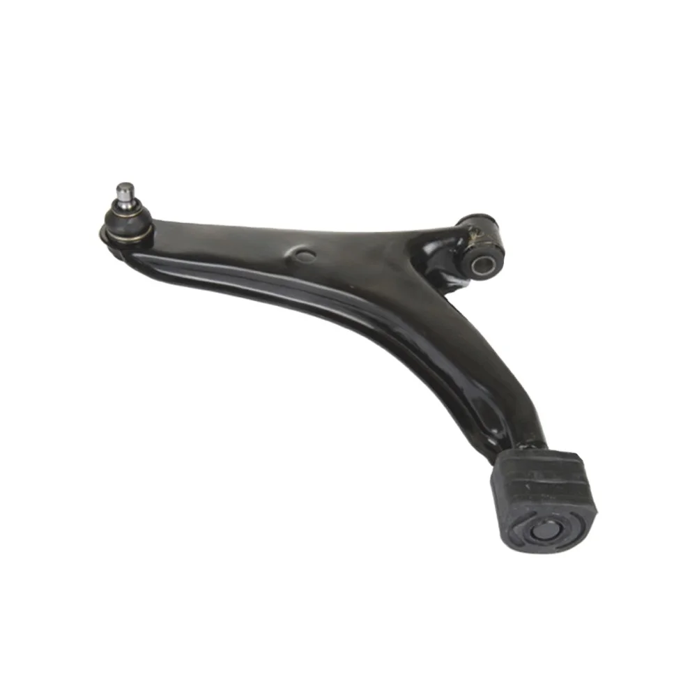 Front Lower Control Arm for SUZUKI SWIFT II Hatchback (EA, MA) 45200-60820 45202-50G10