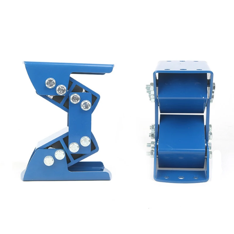 Hot Ue Support Vibr… - image