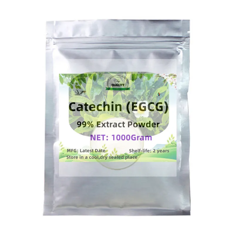 Aliexpress Hot Sell… - image