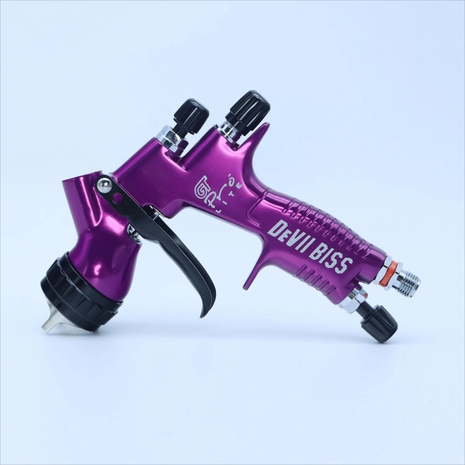 pistola-a-spruzzo-professionale-hvlp-gti-pro-lite-600cc-per-verniciatura-auto-mobili-primer-vernice-e-finitura