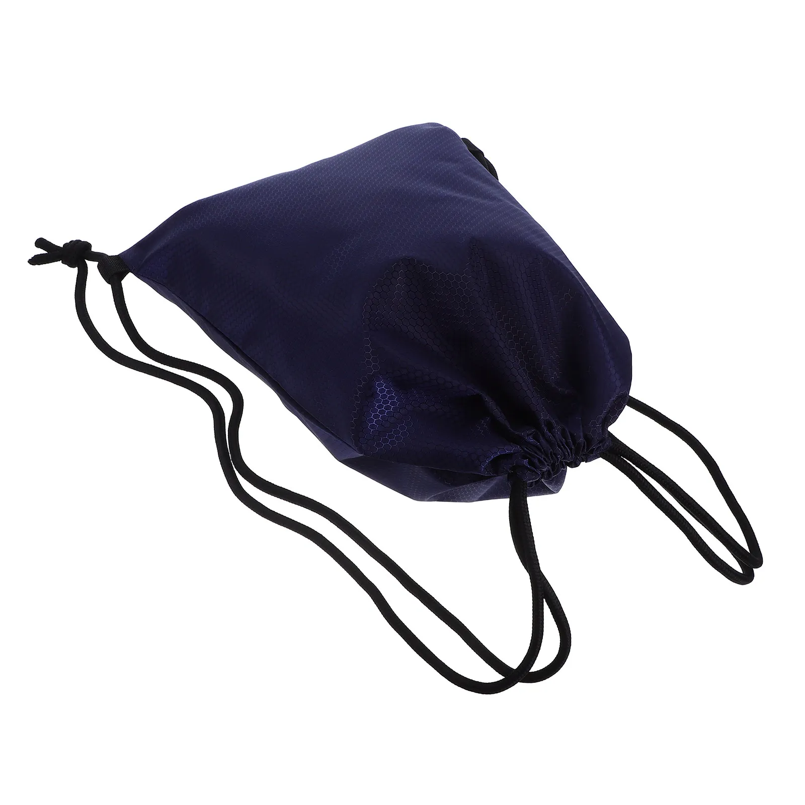 

Маленькая спортивная сумка-рюкзак на шнурке для женщин и мужчин, износостойкая, из полиэстера, удобная, с двумя лямками, для тренировок и путешествий