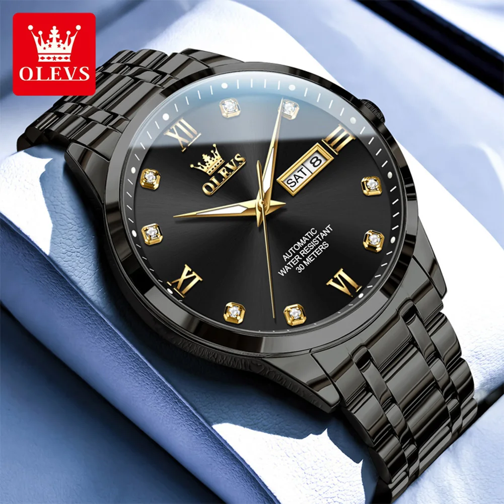 olevs-fashion-mechanical-watch-for-men-stainless-steel-week-date-mens-watches-top-brand-luxury-diamond-automatic-wristwatch-mens