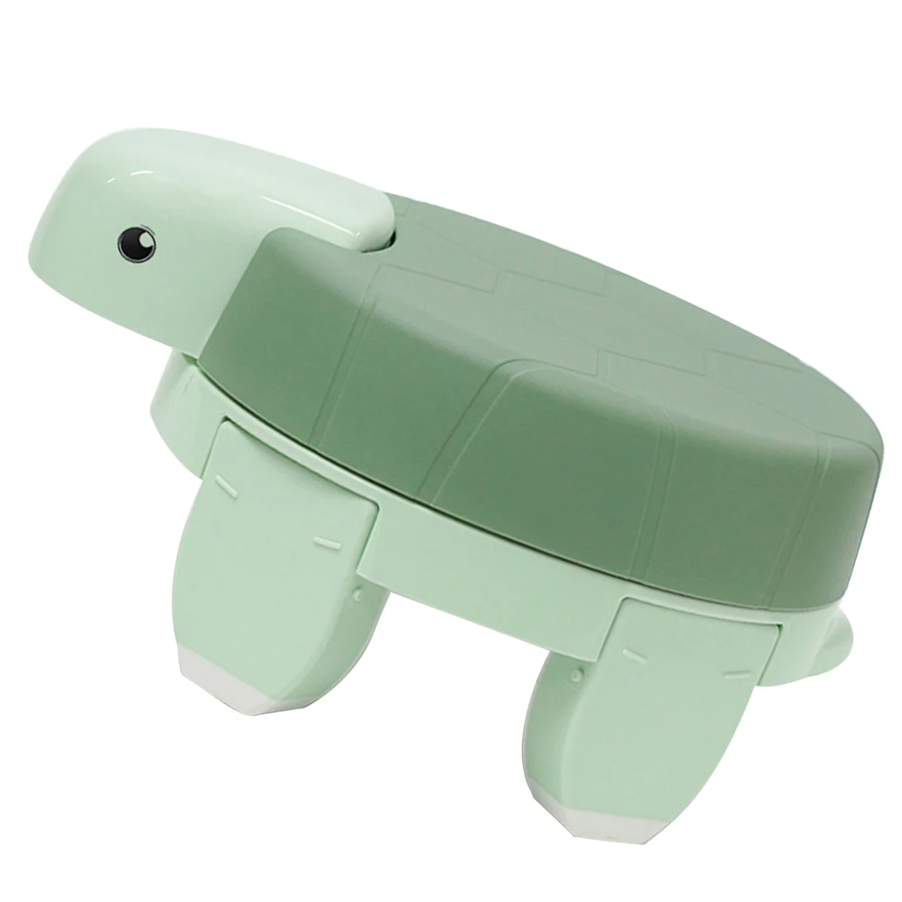 

Portable Folding Urinary Pot Toilet for Toddler Travel Toilet Chair Potty Chair Travel Potty