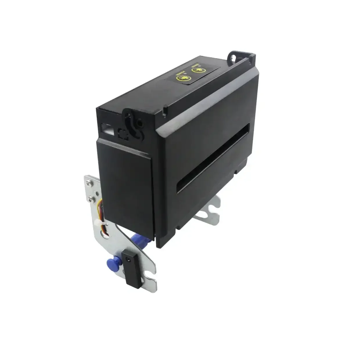 KP-347 kiosk printer 80mm thermal printer tickets for vending machine printer