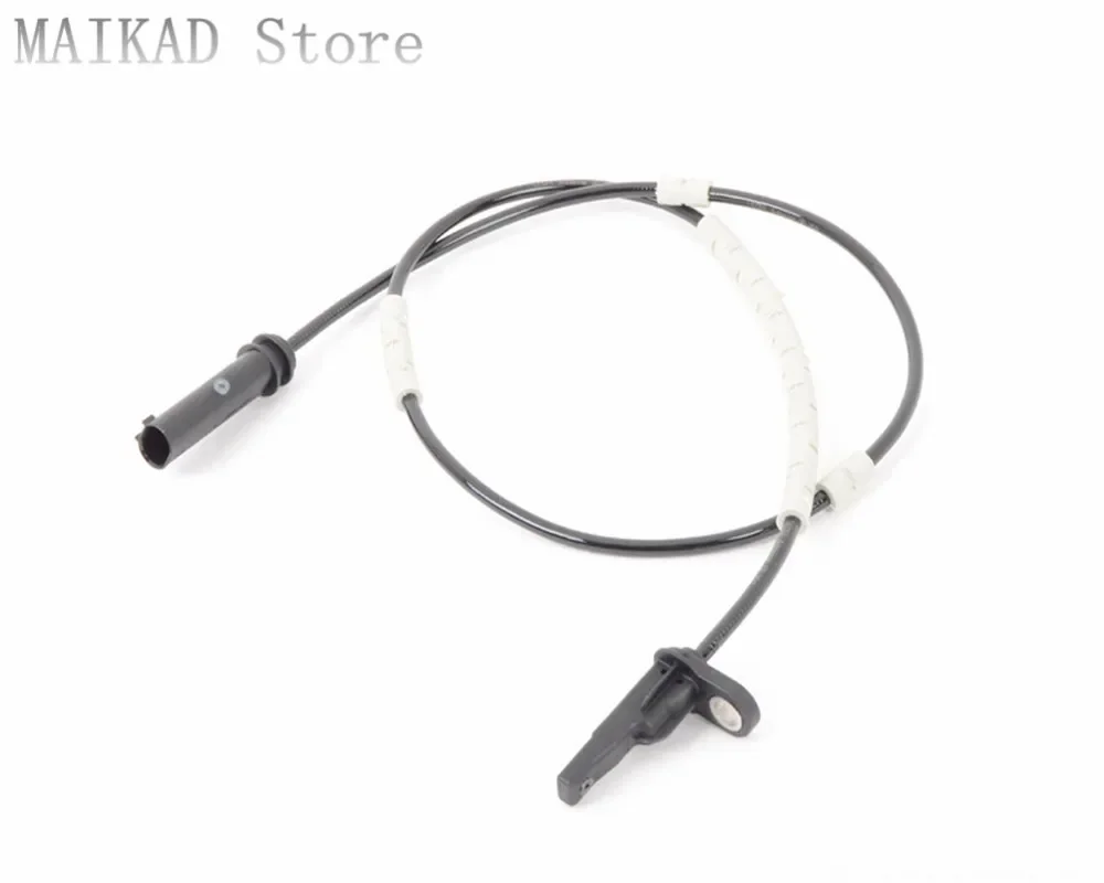

ABS Sensor for BMW F36 418i 420i 428i 430i 435i 440i 418d 420d 425d 430d 420iX 428iX 430iX 435iX 440iX 34526869322