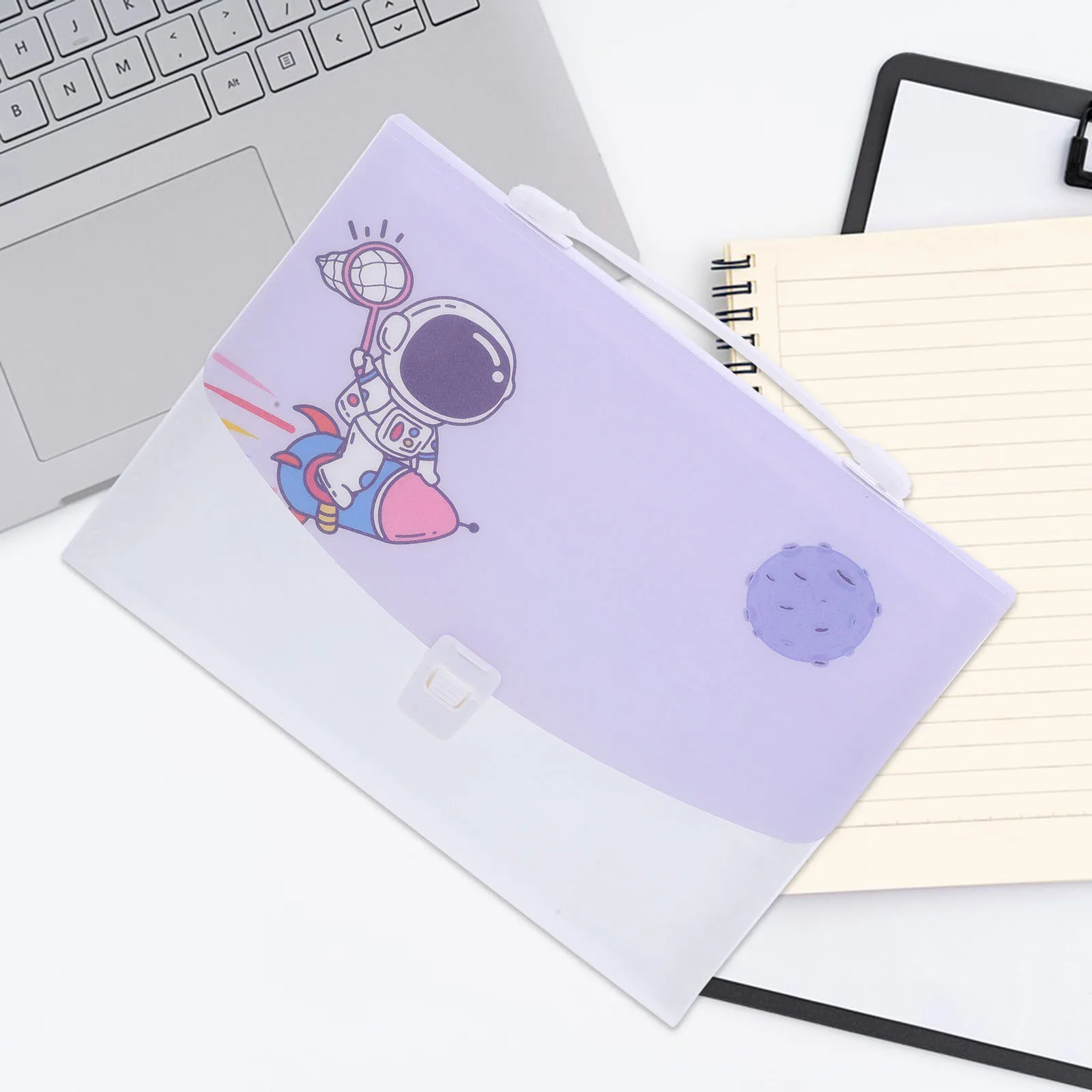 

Accordion File Folder Organizer Portable Document Storage Tidy Not Messy Sturdy Reliable Texture Expandable Paper Organizer