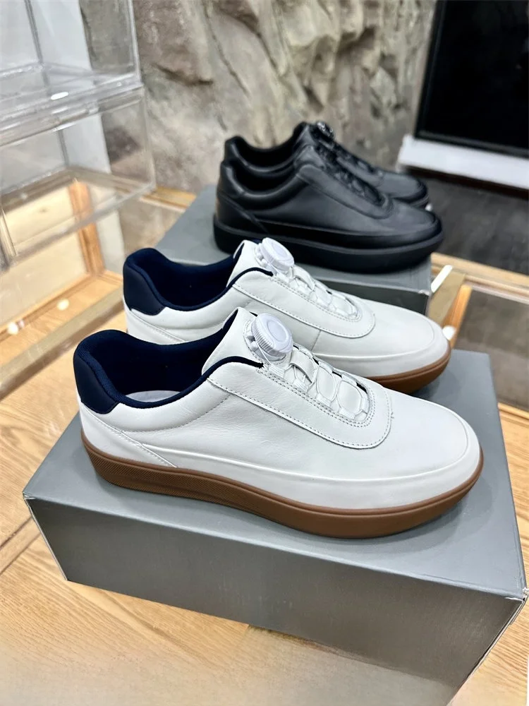 chaussures-decontractees-pour-hommes-en-cuir-ameliore-avec-semelle-en-caoutchouc-et-semelles-interieures-en-peau-de-porc-bouton-rotatif-antiderapant-style-vintage-sport-et-loisirs