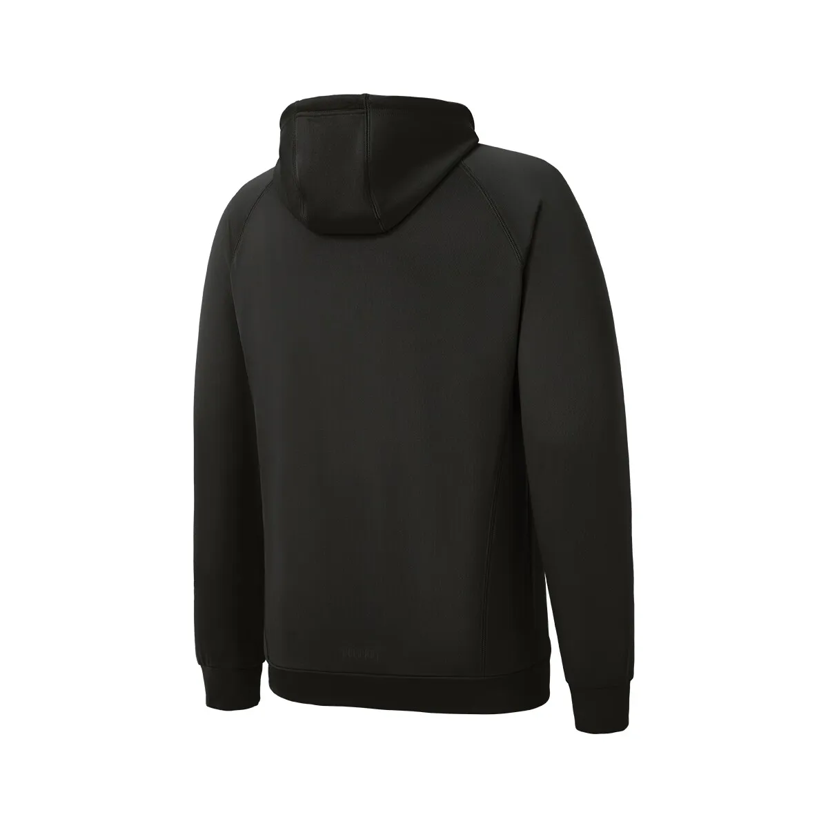 سويت شيرت Adidas Originals Line بغطاء للرأس ومتين وناعم لمحبي ملابس الشارع