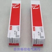 

2025.5 * Spot Sales * New Danfoss temperature switch MBT3560 spot 084Z4032