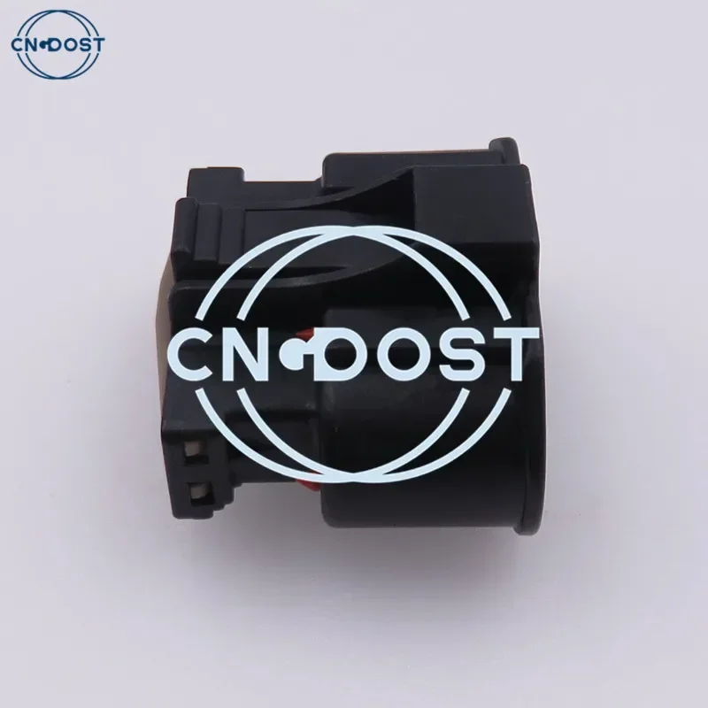 1 Set 6 Pin MG640547-5 7223-7865-30 Auto MAF Sensor Ignition Distributor Car Waterproof Socket AC Assembly For Mitsubishi Nissan