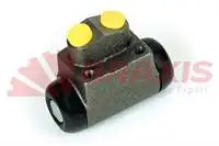 Store code: AJ2019 for brake cylinder FOCUS CAK 9805 I 98 and 98 dating in SIERRA TAUNUS GRANADA 77 / FREE ER