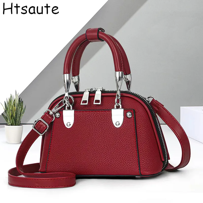 

Летние мини-женские сумки, универсальные женские сумки, высококачественные изысканные сумки через плечо, женские сумки-тоут boasa