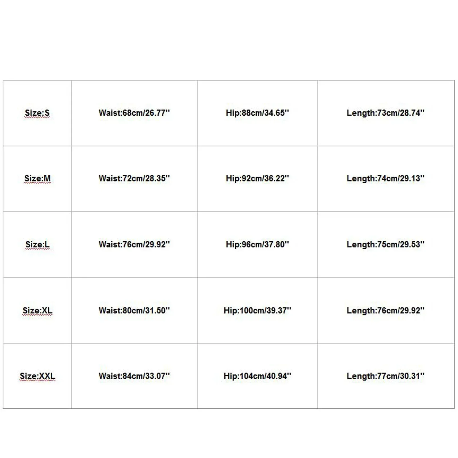 تنورة قصيرة مزيفة من قطعتين للسيدات ، جيب غير رسمي ، رياضة ، لياقة بدنية ، جري ، يوجا ، تنس ، ربيع ، خريف يمكن ارتداؤه