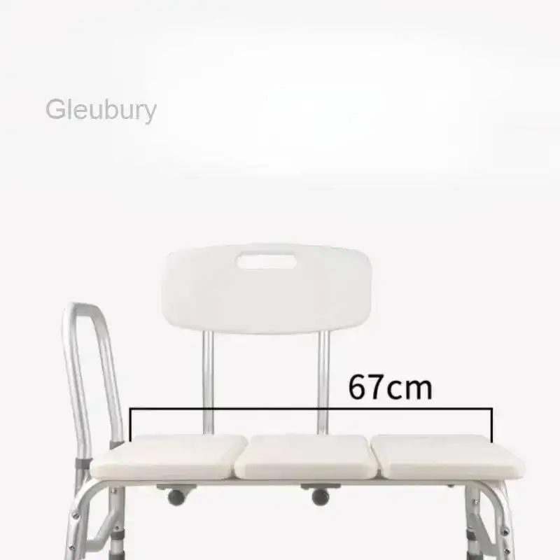 Things Ryzen Plastic Processor Babies Toilet Chairs Portable Folding Chair Bar Stools Ottomans Adult Bath muebles stool Chair