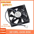 3610RL-04W-B56