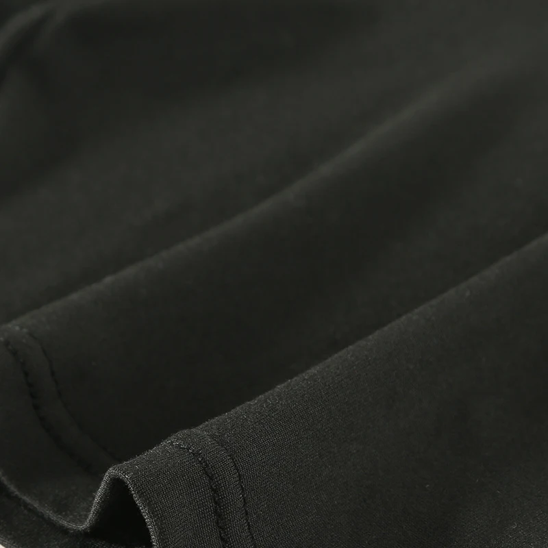 6PCS Fashion trend Men's boxers Comfortable and breathable boxers