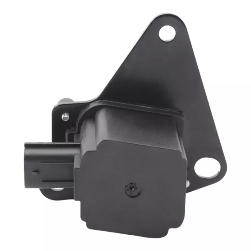 

Intake Manifold Runner Control Valve For Jeep Chrysler Dodge 2.4L 2.0L 1.8L Carbon Canister Solenoid Valve 04884549AD