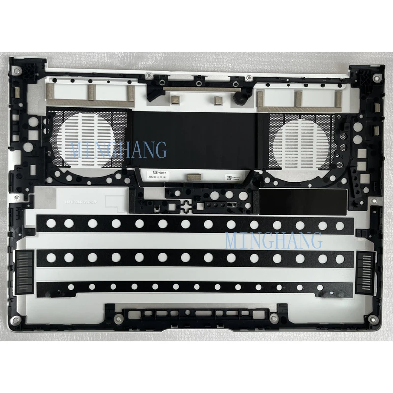 M   New for honor MagicBook Pro 14 FMB-P D cover bottom case white