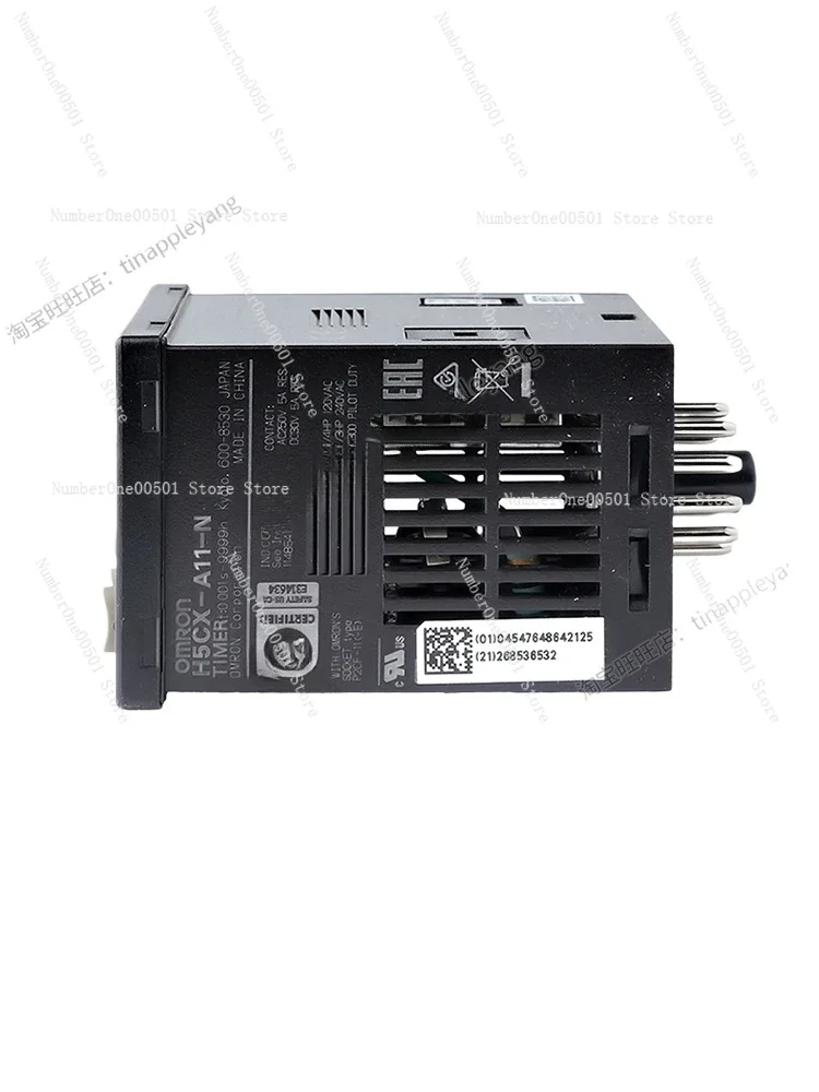 عداد حقيقي ، ، من من من من ؟ ؟ ، من من من ؟ ؟ ، ، L8SD 8ed #3